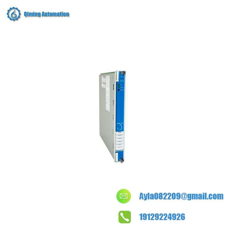 bently_nevada_3500_60_190085-01l_temperature_monitors-1.jpg BENTLY 135188-02 3500 System Module Backplane - Industrial Control Solution