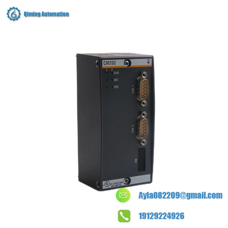 bs210_bachmann_backplanes.png BENTLY 135188-02 3500 System Module Backplane - Industrial Control Solution