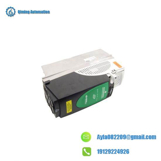 emerson_sp1401_inverter_nidec_variable_frequency_ac_drive.jpg Emerson IC694MDL250 Digital Input Module, High-Performance Industrial Control Solution