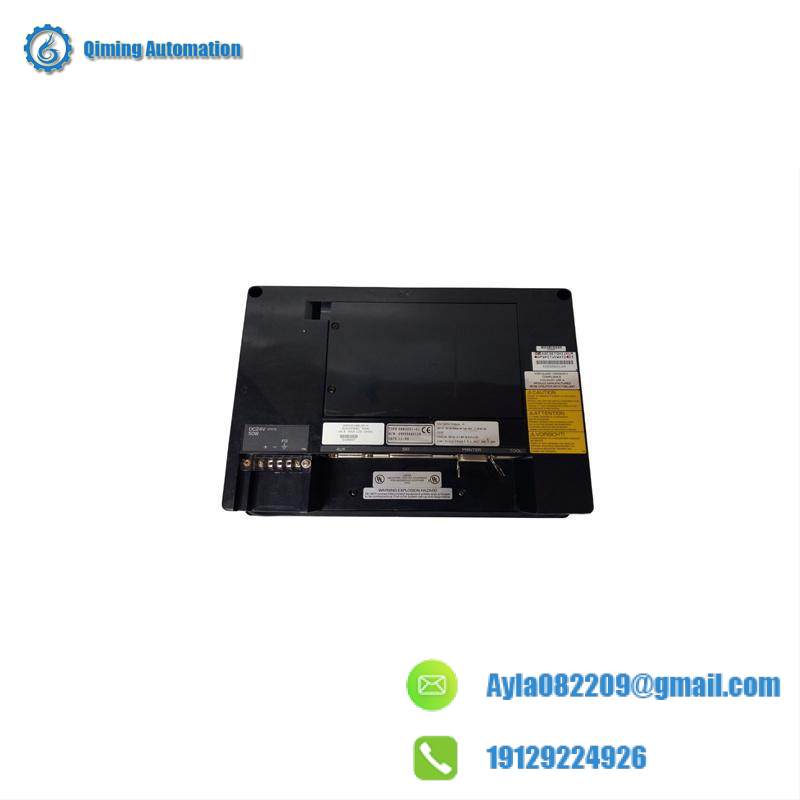 ge_05060103t1ap10_brand_new.jpg GE IS200VCMIH1BFF Industrial Control Module