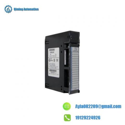 GE F650BABF2G0LOSHE Control Module - Industrial Automation Component