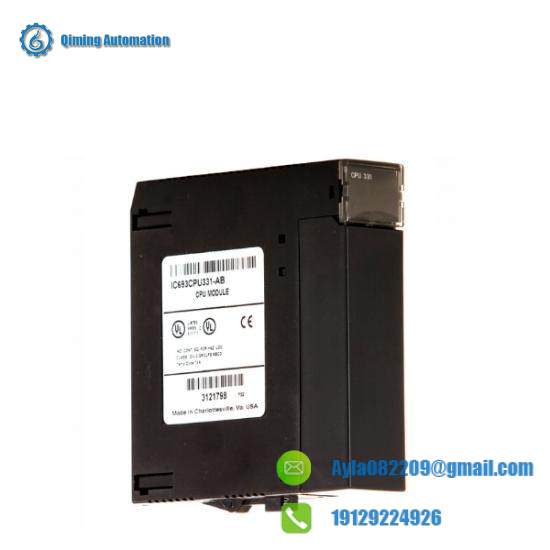 ge_fanuc_ic693cmm321-jj_pac_systems_rx3i.jpg GE Fanuc IC693CMM321-JJ Modular Control System for Advanced Industrial Automation