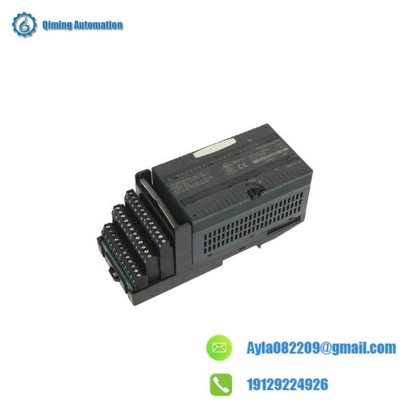 ge_ic200alg230_input_module.jpg GE IS200VCMIH1BFF Industrial Control Module