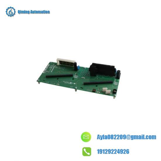 honeywell_8c-taox61_51306981-175_analog_output_module_dcs_module.jpg Honeywell 8C-TAOX61/51306981-175 Analog Output Module DCS