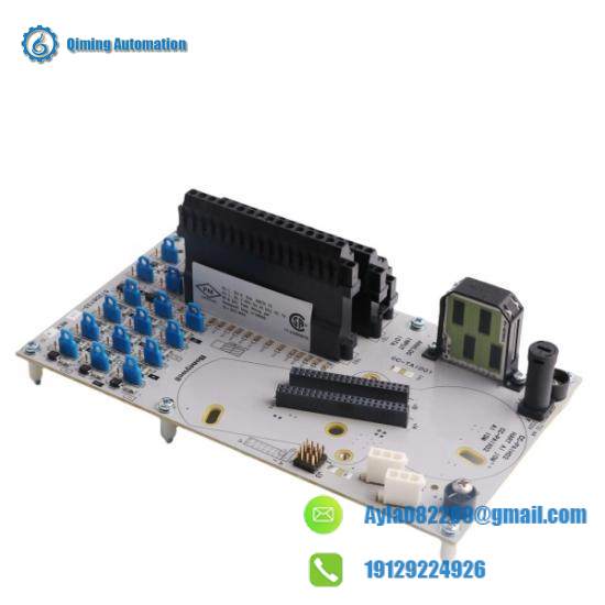 honeywell_dc-taid01_1.jpg Honeywell DC-TAID01 - Precision Control Module for Industrial Automation