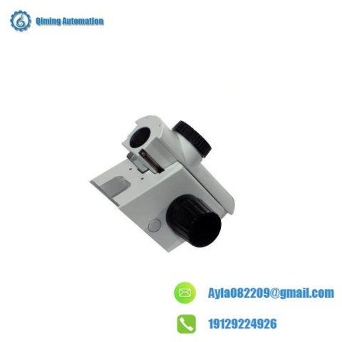 Olympus SZX-ZB9 Micro Focus Unit