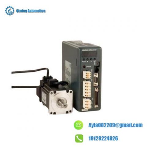 Shihi SDA-350A2 Industrial Servo Motor, Precision Control Solutions