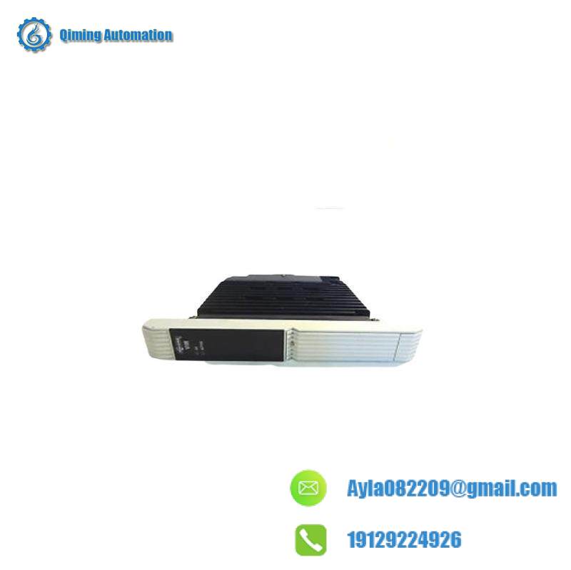 siemens_39vimccn_16171-126_3_apacs_vim_voltage_input_module.jpg SIEMENS 39VIMCCN 16171-126/3 - Advanced APACS VIM Voltage Input Module