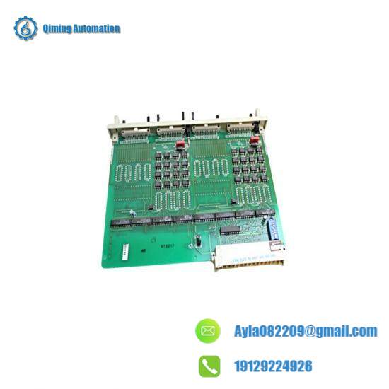 vipa_dea-bg07_digital_i_o_module.jpg A-B 513-ACB-A2F-3-4LG-6P-39NEMA Size 0 COMB Starter Circuit Breaker