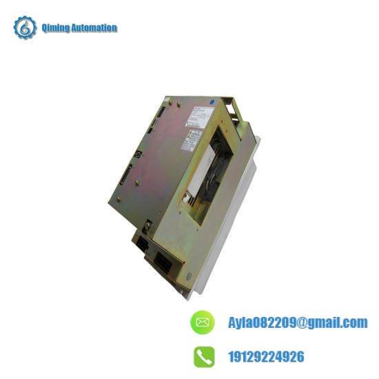 yaskawa_motoman_sgdr-sdb710a01b_ac_servopack_drive.jpg Yaskawa JANCD-MMO244 Industrial Control Module, Designed for Advanced Automation Systems