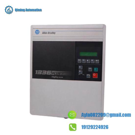 1336f-brf75-aa-en_1336_plus_ii_ac_drive.jpg Allen Bradley 1336F-BRF75-AA-EN | 1336 PLUS II AC Drive