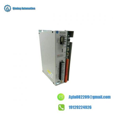 DEIF IOM5.1 Control Module, Industrial Automation Component