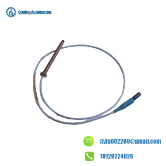 330103-05-10-10-02-05_bently_nevada.jpg Bently 330104-09-17-10-01-05 Proximity Probe System