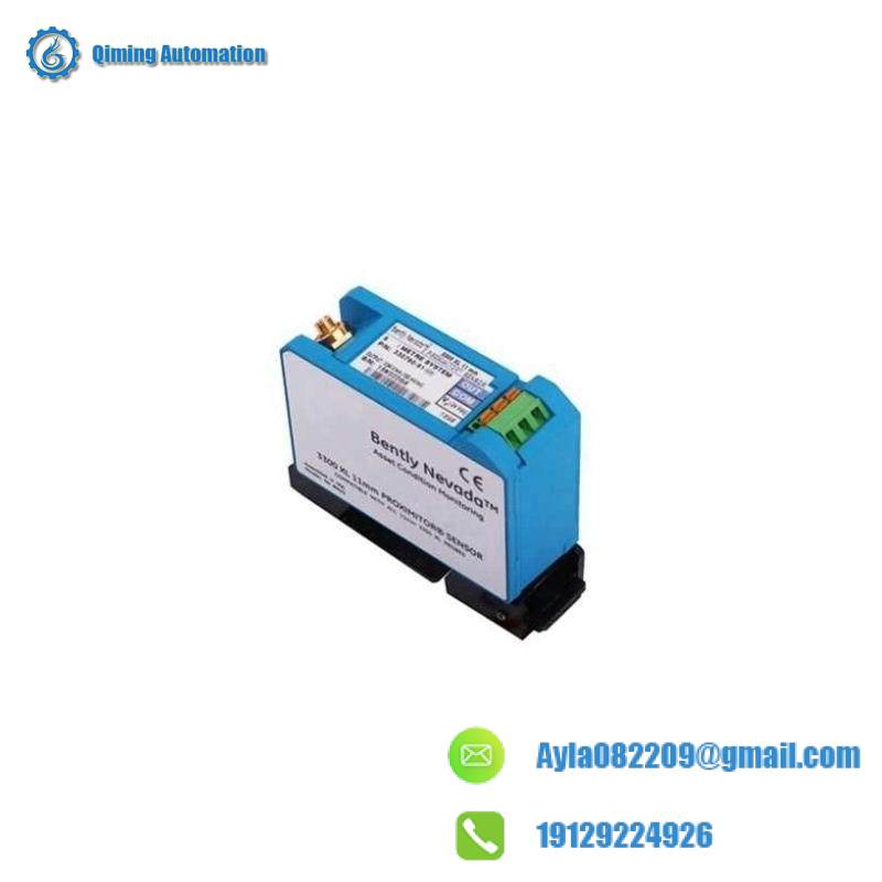 330180-x1-05_mdo_143416-99_bently_nevada_proximitor_sensor.jpg Bently Nevada 330180-X1-05 MDO:143416-99 Proximity Sensor