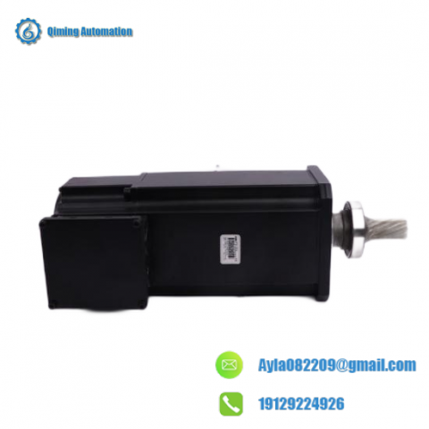 ABB C87-11006 Controller Module, High Precision Industrial Automation Component