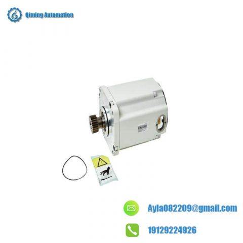 ABB IRB 460 & IRB 8700, Advanced Collaborative Robots for Enhanced Manufacturing Efficiency