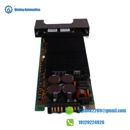 abb_sdcs-com-81_field_kit.png ABB IMDS003 - Industrial Modular Control System