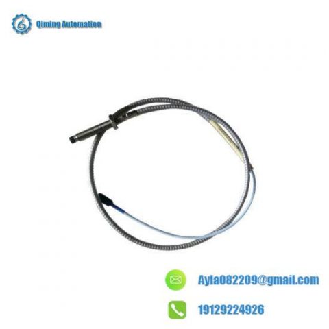 Bently Nevada 330104-00-05-05-02-05 | 3300 XL 8 mm Proximity Probes