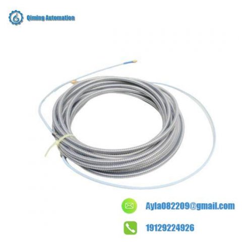 ABB SKLA36AT1200 Industrial Control Module