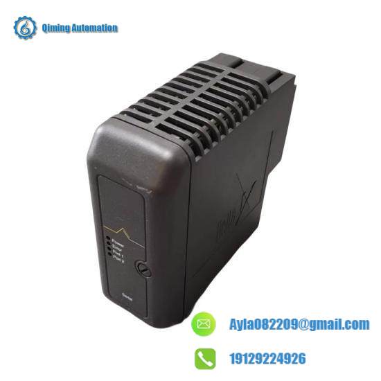 emerson_deltav_kj3003x1-ba1_serial_interface_card.jpg EPRO Emerson PR6423/010-040-CN Industrial Control Module