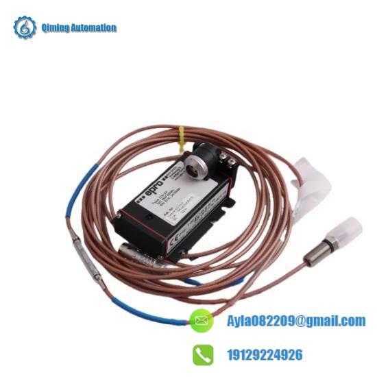 epro_ppr6423_00r-010_con021_1.jpg EPRO PR6423/00R-010 CONO41CONO41 - Industrial Control System Component