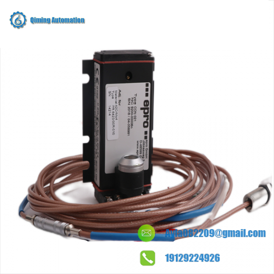 epro_pr6423_00r-010-cn_con021_eddy_current_signal_converter.png EPRO PR6423/00R-010 CONO41CONO41 - Industrial Control System Component
