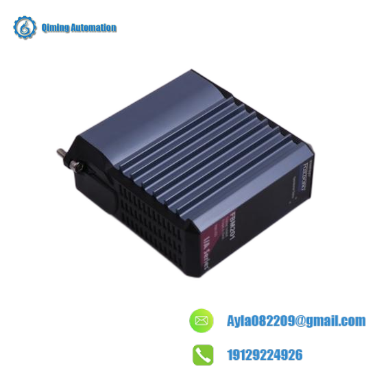 fbm06_frequency_input_0-20ma_output_4pi_4ao_foxboro.png Foxboro P0997SP PLC Module for Industrial Automation
