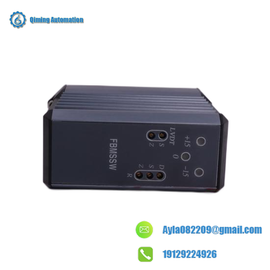 fbm06_frequency_input_0-20ma_output_4pi_4ao_foxboro_1.png Foxboro P0997SP PLC Module for Industrial Automation