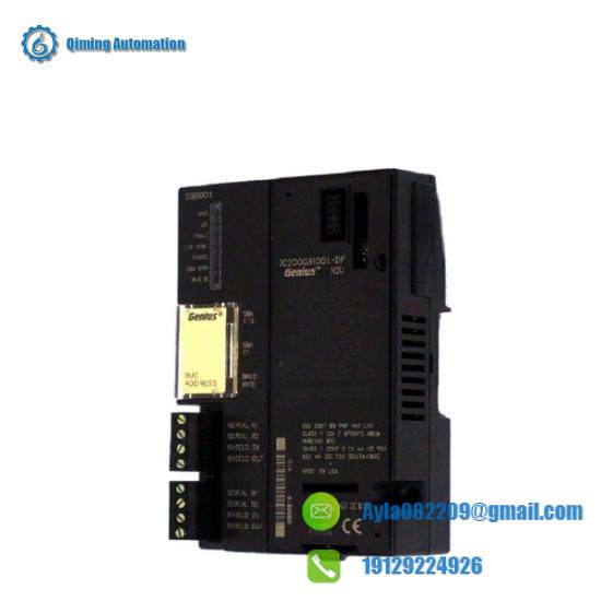ge_fanuc_ic200gb1001_versamax_plc.jpg GE CW0DT128M/UGR Digital Input Module