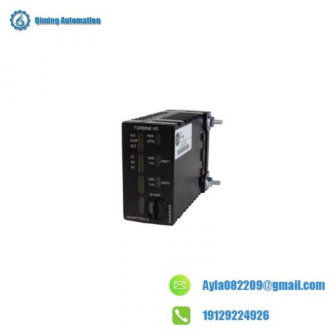 AIRTEX APC-001 Industrial Control Module, Advanced Control Technology