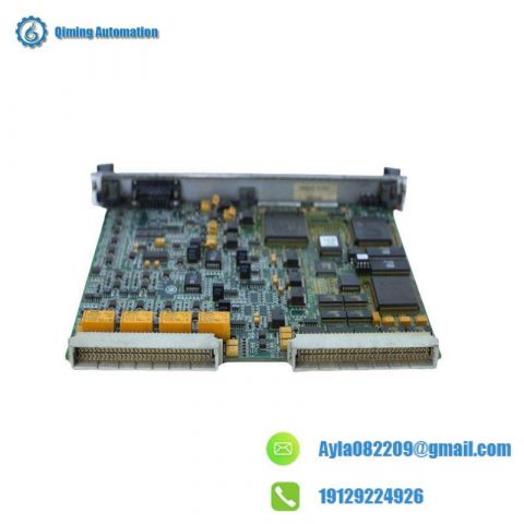 GE SR465-P5-HI-A20 High-Performance Industrial Motor Management Relay