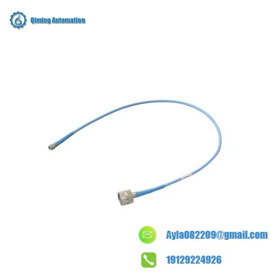 ge_sr465-p5-hi-a20_1.jpg GE SR465-P5-HI-A20 High-Performance Industrial Motor Management Relay