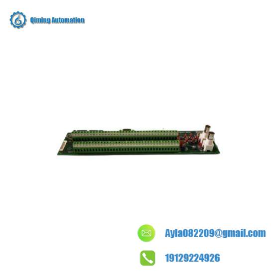 ge_sr465-p5-hi-a20_2.jpg GE SR465-P5-HI-A20 High-Performance Industrial Motor Management Relay