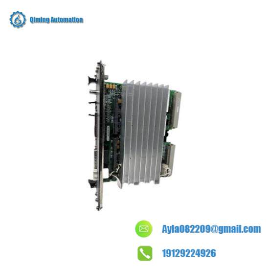 ge_sr465-p5-hi-a20_3.jpg GE SR465-P5-HI-A20 High-Performance Industrial Motor Management Relay