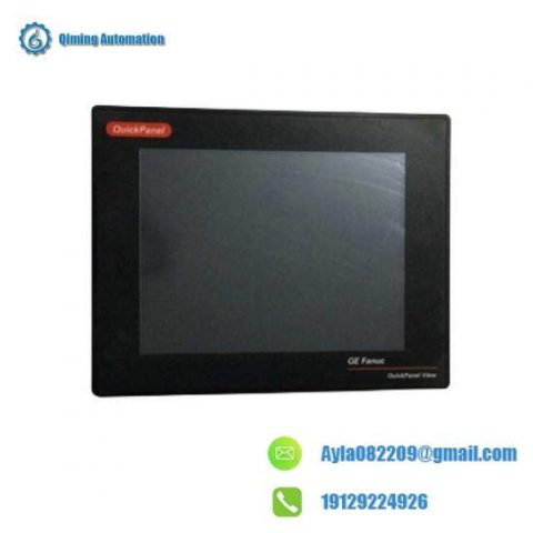 GE RT11.6-4096-BMovicon 11 HMI/SCADA - Lite Runtime