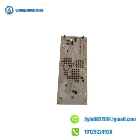 honeywell_dc-taix11_analog_output_iota_module.jpg Honeywell MCTAMT04 Thermocouple Input Terminal Board, Efficient Temperature Measurement Solution