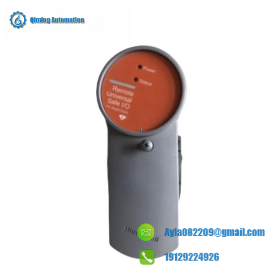 honeywell_fc-rusio-3224_fc-psu-uni2450u_fc_-qpp-0002.png Honeywell MCTAMT04 Thermocouple Input Terminal Board, Efficient Temperature Measurement Solution