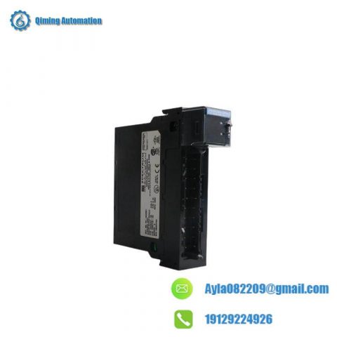 Honeywell A81L-0001-0165 Control Module