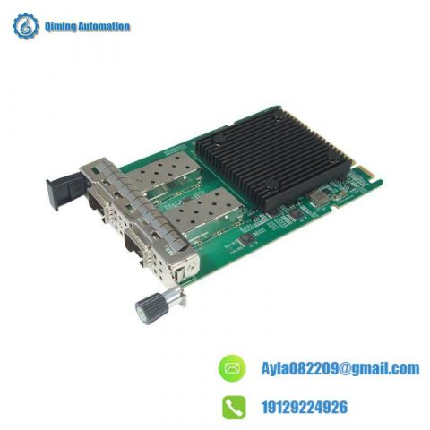 GE IC3600SSZD1 Processor Module for Industrial Control Systems