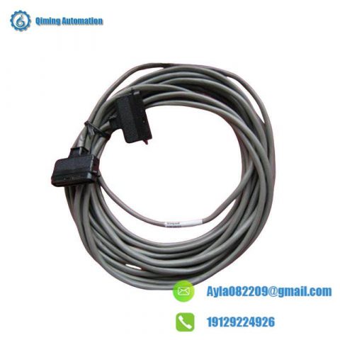 HONEYWELL MU-KFTA05 FTA Cable - High-Performance Control Cable