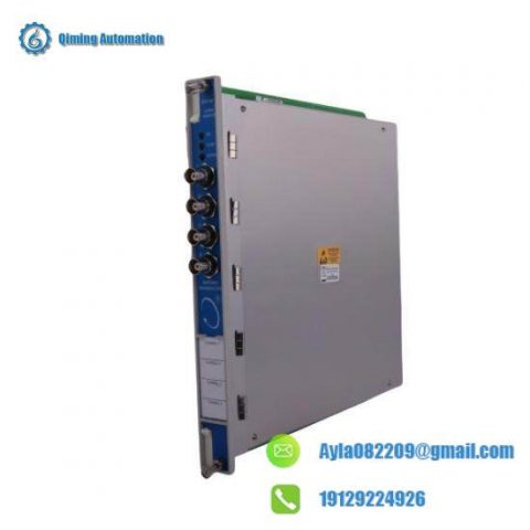 NI PXIe SBRIO-9627 FPGA Module