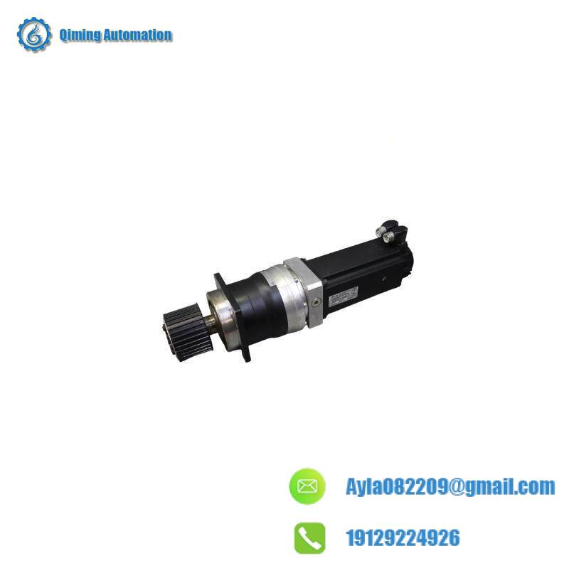 rexroth_msk061c-0600-nn-m1-ug1-nnnn_sp_140s-mf2-50_servo_motor.jpeg REXROTH MDD093C-N-020-N2L-110GB0 - High-Performance Control Module