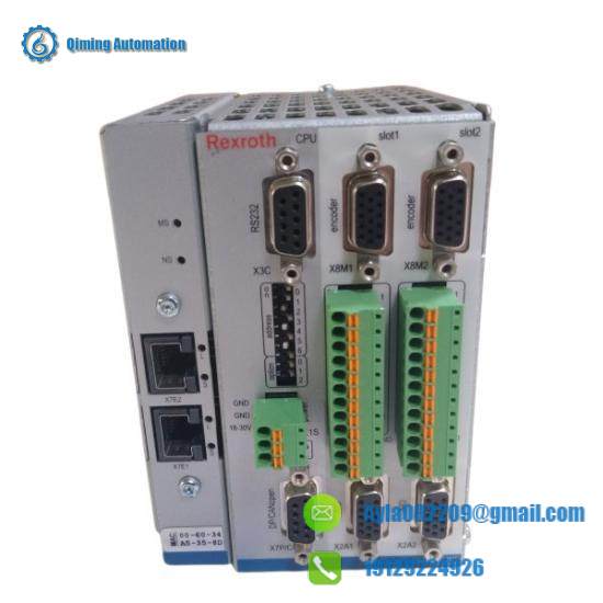 rexroth_vt-hnc100_c-30_p-s-00_000_digital_axis_control.jpg REXROTH MDD093C-N-020-N2L-110GB0 - High-Performance Control Module