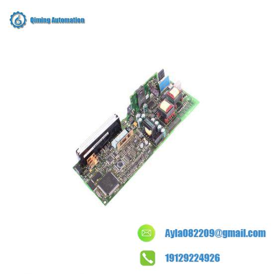 sew_8235732_19_15_8152772_14_brand_new.jpg SEW NF300-503 Industrial Drive Module