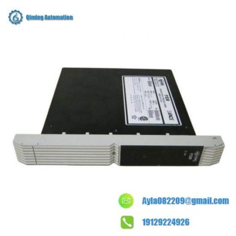 SIEMENS 39ODM024DCCBN: High-Performance I/O Module for Industrial Automation