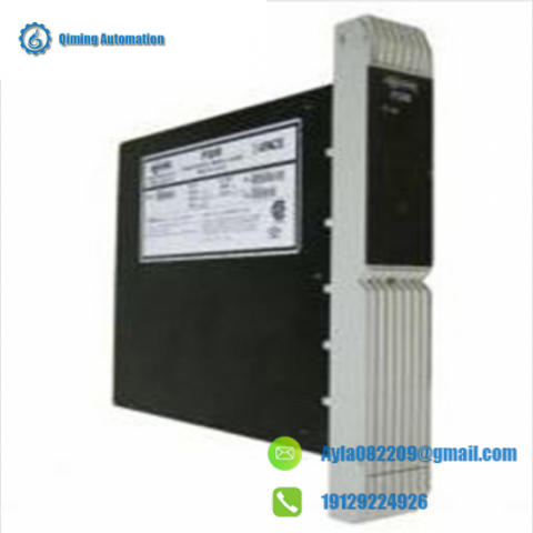 Siemens 39RTMCAN 16207-61/10 Resistance Temperature Module