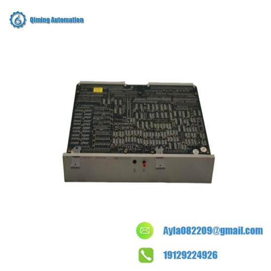 siemens_6ds1140-8aa_processing_module.jpg Siemens 6DS1140-8AA: Precision Processing Module for Industrial Automation
