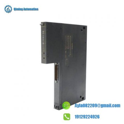 Siemens 6ES7 461-1BA01-0AA0 | IM461-1 Transmitter Module for Industrial Automation