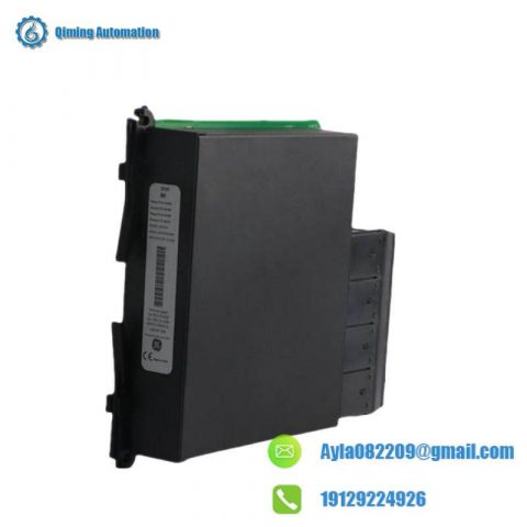 GE 180v 5CD123UE002B Shunt Motor for Industrial Automation