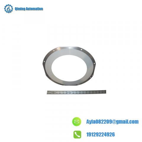 Applied Materials (AMAT) 0020-33666 New: Precision Semiconductor Equipment Module